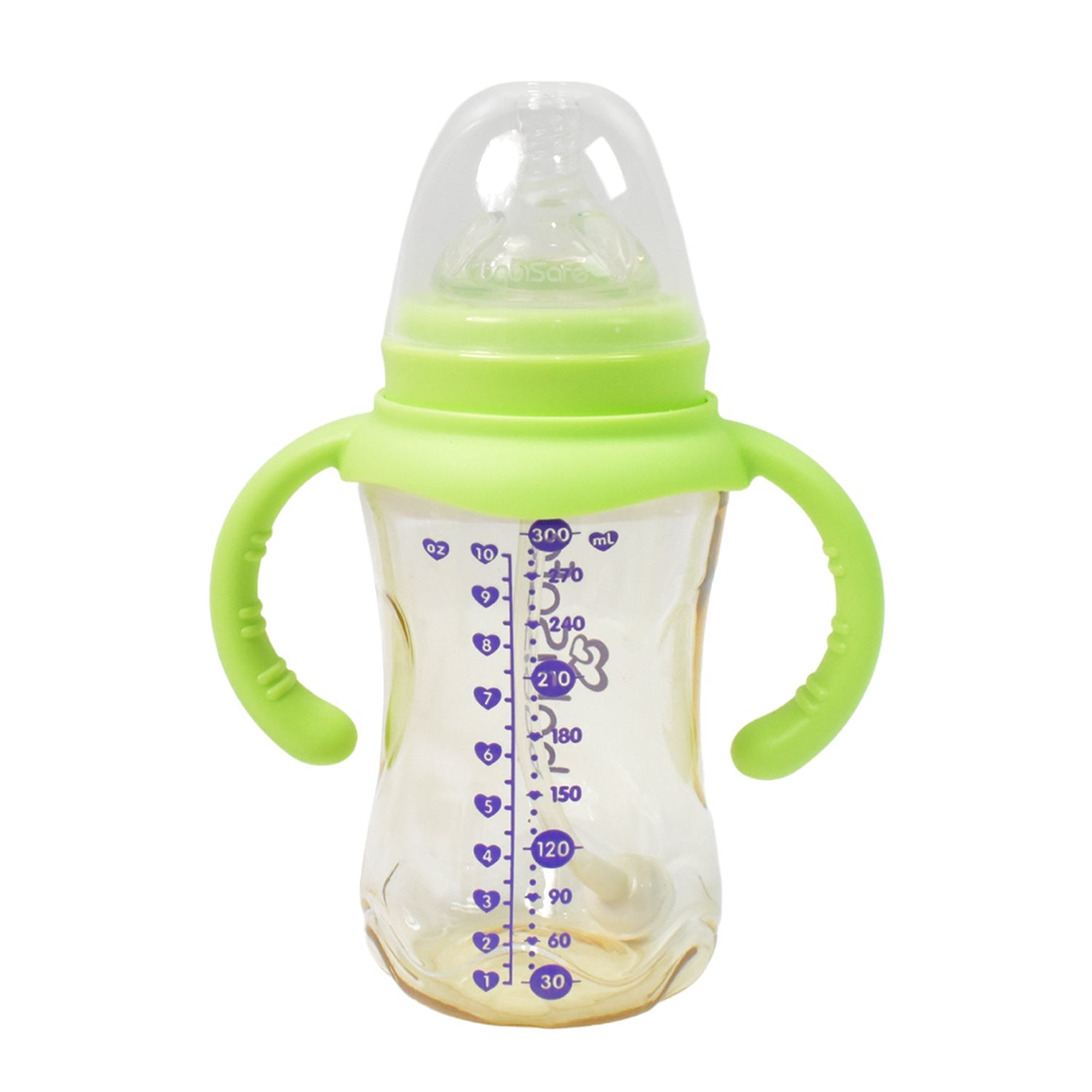 GripClean Feeder Set GripClean Feeder Set